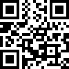 https://khabaronline.ir/xgQPf