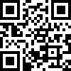 https://khabaronline.ir/xdv58