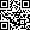 https://khabaronline.ir/xmSFp