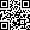 https://khabaronline.ir/xqdFy