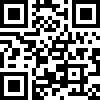 https://khabaronline.ir/xq9JC