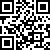 https://khabaronline.ir/x8VbL
