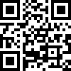 https://khabaronline.ir/xgL2c