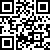 https://khabaronline.ir/x3X8L