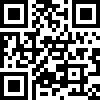 https://khabaronline.ir/xkBk6