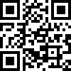 https://khabaronline.ir/x5987
