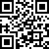 https://khabaronline.ir/x668J