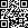 https://khabaronline.ir/xjCZg