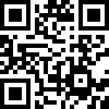 https://khabaronline.ir/x65S5
