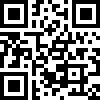 https://khabaronline.ir/xt7q