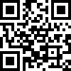 https://khabaronline.ir/xk7SV