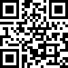 https://khabaronline.ir/xhhGR
