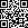 https://khabaronline.ir/xpGqN
