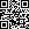 https://khabaronline.ir/xjFJf