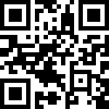 https://khabaronline.ir/xpGcZ