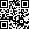 https://khabaronline.ir/xMD3