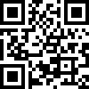 https://khabaronline.ir/xpzWd