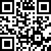 https://khabaronline.ir/xncPX