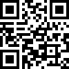 https://khabaronline.ir/x7R7z