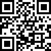 https://khabaronline.ir/xh8m6