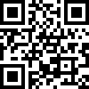 https://khabaronline.ir/xjpfX