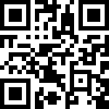 https://khabaronline.ir/x5dqJ