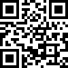 https://khabaronline.ir/xg9RL
