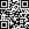https://khabaronline.ir/x3V5y
