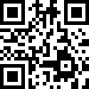 https://khabaronline.ir/xqqDF