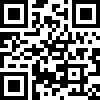 https://khabaronline.ir/x8KWH