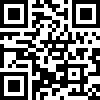 https://khabaronline.ir/xhSBM