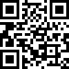 https://khabaronline.ir/x3zLX
