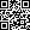 https://khabaronline.ir/xkPjW