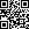 https://khabaronline.ir/xfCvt
