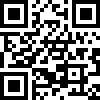 https://khabaronline.ir/xnMX8