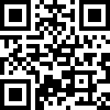 https://khabaronline.ir/x8jhk