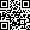 https://khabaronline.ir/xk2wb