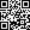 https://khabaronline.ir/xqhXz