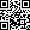 https://khabaronline.ir/xfCD7