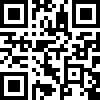 https://khabaronline.ir/x5Qbz