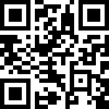 https://khabaronline.ir/x3MTL