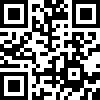 https://khabaronline.ir/xfzsB