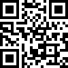 https://khabaronline.ir/x8w8R