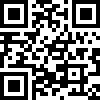 https://khabaronline.ir/x7B3m