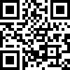 https://khabaronline.ir/xfjBx