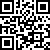 https://khabaronline.ir/x8v6