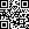 https://khabaronline.ir/xdmVd