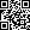 https://khabaronline.ir/x3R7r