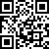 https://khabaronline.ir/x5ys8