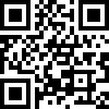 https://khabaronline.ir/xjNzd